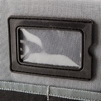 Сумка для инструментов GRAPHITE 58G021 - Превью изображения №4 — Интернет-магазин ПроЗаказ