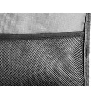 Сумка для инструментов GRAPHITE 58G021 - Превью изображения №7 — Интернет-магазин ПроЗаказ