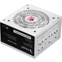 A4Tech Bloody BD-PS750G-MW