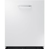 Встраиваемая посудомоечная машина Samsung DW60M6050BB - Превью изображения №5 — Интернет-магазин ПроЗаказ