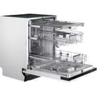 Встраиваемая посудомоечная машина Samsung DW60M6050BB - Превью изображения №6 — Интернет-магазин ПроЗаказ