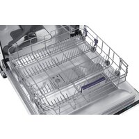 Встраиваемая посудомоечная машина Samsung DW60M6050BB - Превью изображения №11 — Интернет-магазин ПроЗаказ