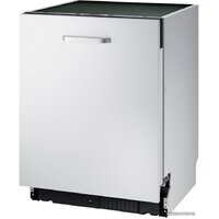 Встраиваемая посудомоечная машина Samsung DW60M6050BB - Превью изображения №14 — Интернет-магазин ПроЗаказ