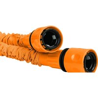 Саморастягивающийся шланг Вихрь Набор с растягивающимся шлангом 73/7/2/27 (30 м) - Превью изображения №3 — Интернет-магазин ПроЗаказ