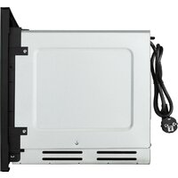 Микроволновая печь Meferi MMO6025BK Ultra - Превью изображения №10 — Интернет-магазин ПроЗаказ