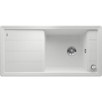 Blanco Faron XL 6 S 524787 (белый)