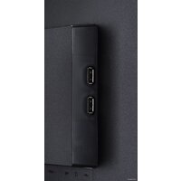 Монитор iiyama ProLite XU2493HSU-B1 - Превью изображения №9 — Интернет-магазин ПроЗаказ