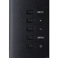 Монитор iiyama ProLite XU2493HSU-B1 - Превью изображения №10 — Интернет-магазин ПроЗаказ