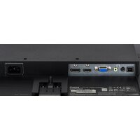 Монитор iiyama ProLite XU2493HSU-B1 - Превью изображения №8 — Интернет-магазин ПроЗаказ