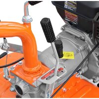 Мотокультиватор бензиновый Skiper SP-800 (колеса 5.00-10) - Превью изображения №6 — Интернет-магазин ПроЗаказ