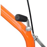 Мотокультиватор бензиновый Skiper SP-800 (колеса 5.00-10) - Превью изображения №7 — Интернет-магазин ПроЗаказ