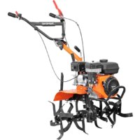 Мотокультиватор бензиновый Skiper SP-800 (колеса 5.00-10) - Превью изображения №3 — Интернет-магазин ПроЗаказ