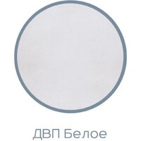 Шкаф распашной Аквилон Чарли №24 4-х створчатый (кашемир) - Превью изображения №12 — Интернет-магазин ПроЗаказ