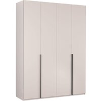 Аквилон Чарли №24 4-х створчатый (кашемир)