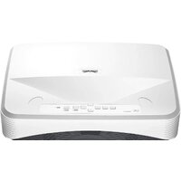 Acer UL6200
