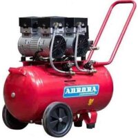 Компрессор Aurora Passat-50 - Превью изображения №3 — Интернет-магазин ПроЗаказ