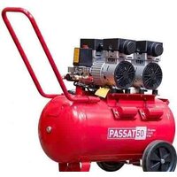 Компрессор Aurora Passat-50 - Превью изображения №7 — Интернет-магазин ПроЗаказ