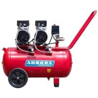 Компрессор Aurora Passat-50 - Превью изображения №2 — Интернет-магазин ПроЗаказ