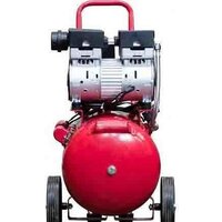 Компрессор Aurora Passat-50 - Превью изображения №4 — Интернет-магазин ПроЗаказ