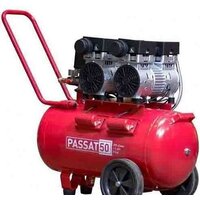 Компрессор Aurora Passat-50 - Превью изображения №5 — Интернет-магазин ПроЗаказ