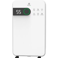 Осушитель воздуха Royal Clima Pacific Studio RD-PC16-E - Превью изображения №2 — Интернет-магазин ПроЗаказ