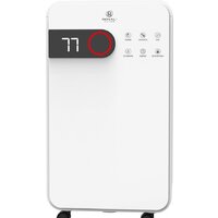 Осушитель воздуха Royal Clima Pacific Studio RD-PC16-E - Превью изображения №3 — Интернет-магазин ПроЗаказ