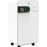 Осушитель воздуха Royal Clima Pacific Studio RD-PC16-E - Превью изображения №5 — Интернет-магазин ПроЗаказ