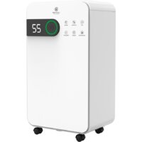 Осушитель воздуха Royal Clima Pacific Studio RD-PC16-E - Превью изображения №4 — Интернет-магазин ПроЗаказ