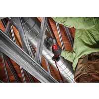 Высечные электрические ножницы Milwaukee M12 FNB16-402X 4933479619 (с 2-мя АКБ, кейс) - Превью изображения №12 — Интернет-магазин ПроЗаказ