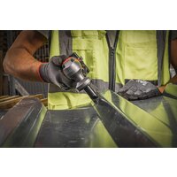 Высечные электрические ножницы Milwaukee M12 FNB16-402X 4933479619 (с 2-мя АКБ, кейс) - Превью изображения №5 — Интернет-магазин ПроЗаказ