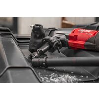 Высечные электрические ножницы Milwaukee M12 FNB16-402X 4933479619 (с 2-мя АКБ, кейс) - Превью изображения №8 — Интернет-магазин ПроЗаказ