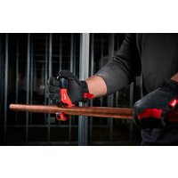 Труборез Milwaukee для медных труб 3-28 мм 48-22-9259 - Превью изображения №3 — Интернет-магазин ПроЗаказ