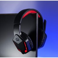 Наушники Redragon Themis - Превью изображения №8 — Интернет-магазин ПроЗаказ