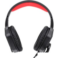 Наушники Redragon Themis - Превью изображения №3 — Интернет-магазин ПроЗаказ