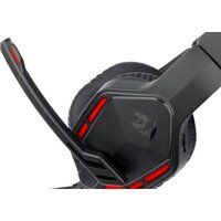 Наушники Redragon Themis - Превью изображения №5 — Интернет-магазин ПроЗаказ