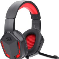 Наушники Redragon Themis - Превью изображения №2 — Интернет-магазин ПроЗаказ