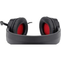 Наушники Redragon Themis - Превью изображения №6 — Интернет-магазин ПроЗаказ