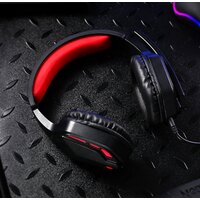 Наушники Redragon Themis - Превью изображения №11 — Интернет-магазин ПроЗаказ