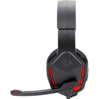 Наушники Redragon Themis - Превью изображения №4 — Интернет-магазин ПроЗаказ