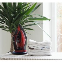 Утюг Morphy Richards easyCHARGE 303250 - Превью изображения №2 — Интернет-магазин ПроЗаказ