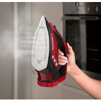 Утюг Morphy Richards easyCHARGE 303250 - Превью изображения №9 — Интернет-магазин ПроЗаказ