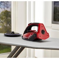 Утюг Morphy Richards easyCHARGE 303250 - Превью изображения №7 — Интернет-магазин ПроЗаказ
