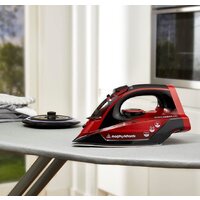 Утюг Morphy Richards easyCHARGE 303250 - Превью изображения №6 — Интернет-магазин ПроЗаказ