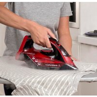Утюг Morphy Richards easyCHARGE 303250 - Превью изображения №8 — Интернет-магазин ПроЗаказ