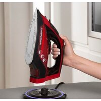 Утюг Morphy Richards easyCHARGE 303250 - Превью изображения №5 — Интернет-магазин ПроЗаказ