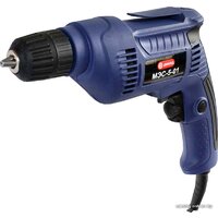 Безударная дрель ДИОЛД МЭС-5-01 СЗП - Превью изображения №2 — Интернет-магазин ПроЗаказ