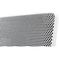 Отопительный модуль конвектора Ballu Apollo Transformer BEC/AT-2000 - Превью изображения №8 — Интернет-магазин ПроЗаказ