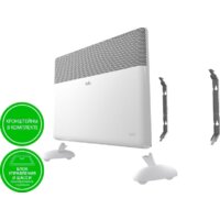 Отопительный модуль конвектора Ballu Apollo Transformer BEC/AT-2000 - Превью изображения №2 — Интернет-магазин ПроЗаказ