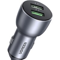 Ugreen CD213 10144