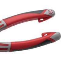 Кусачки боковые (бокорезы) NWS 137-69-240 - Превью изображения №3 — Интернет-магазин ПроЗаказ